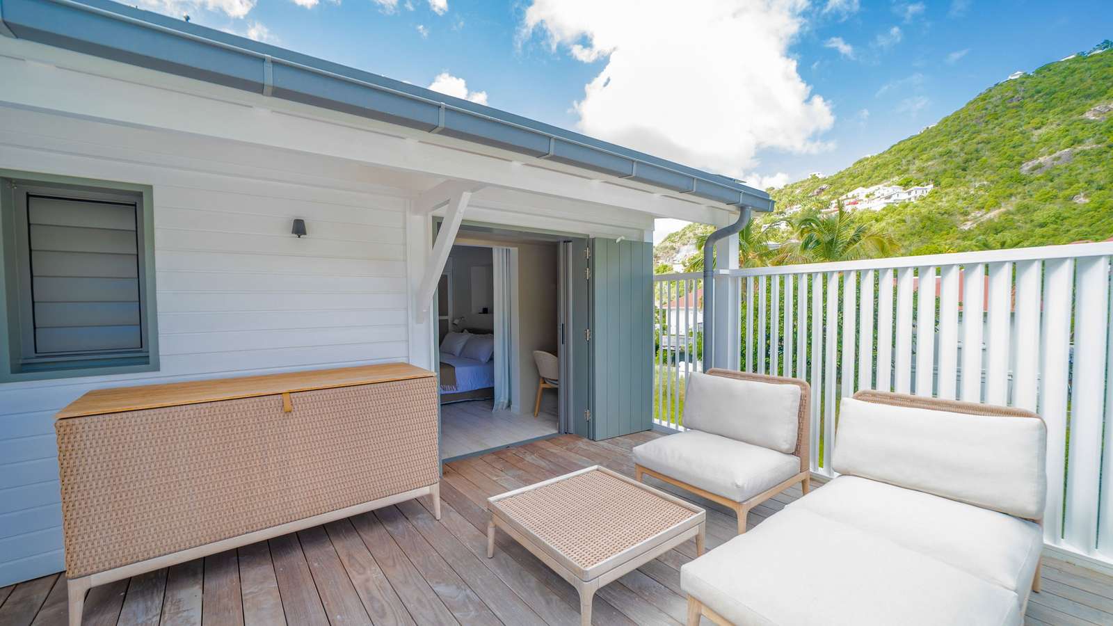 Property image 87
