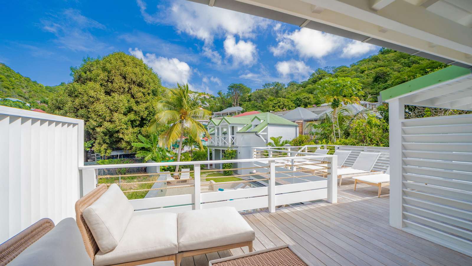 Property image 88