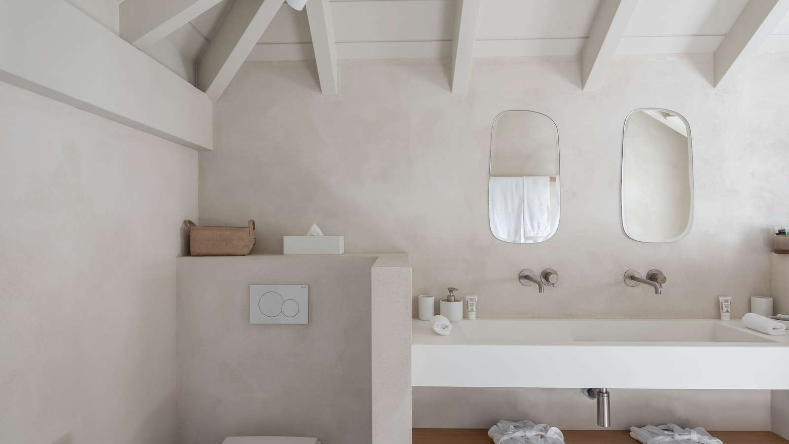 Property image 102