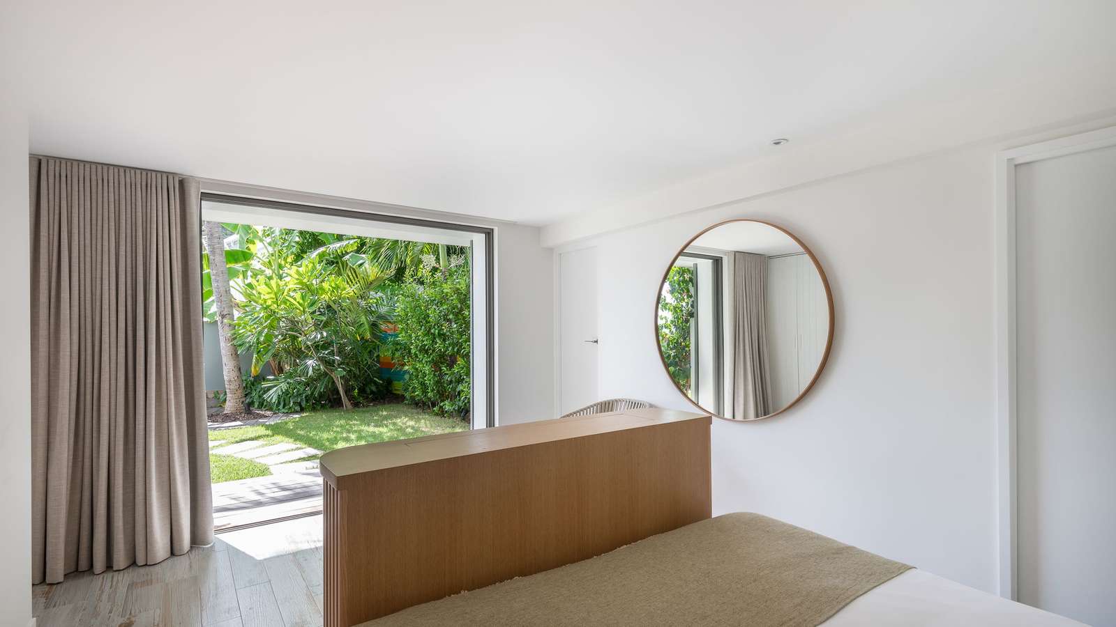 Property image 106