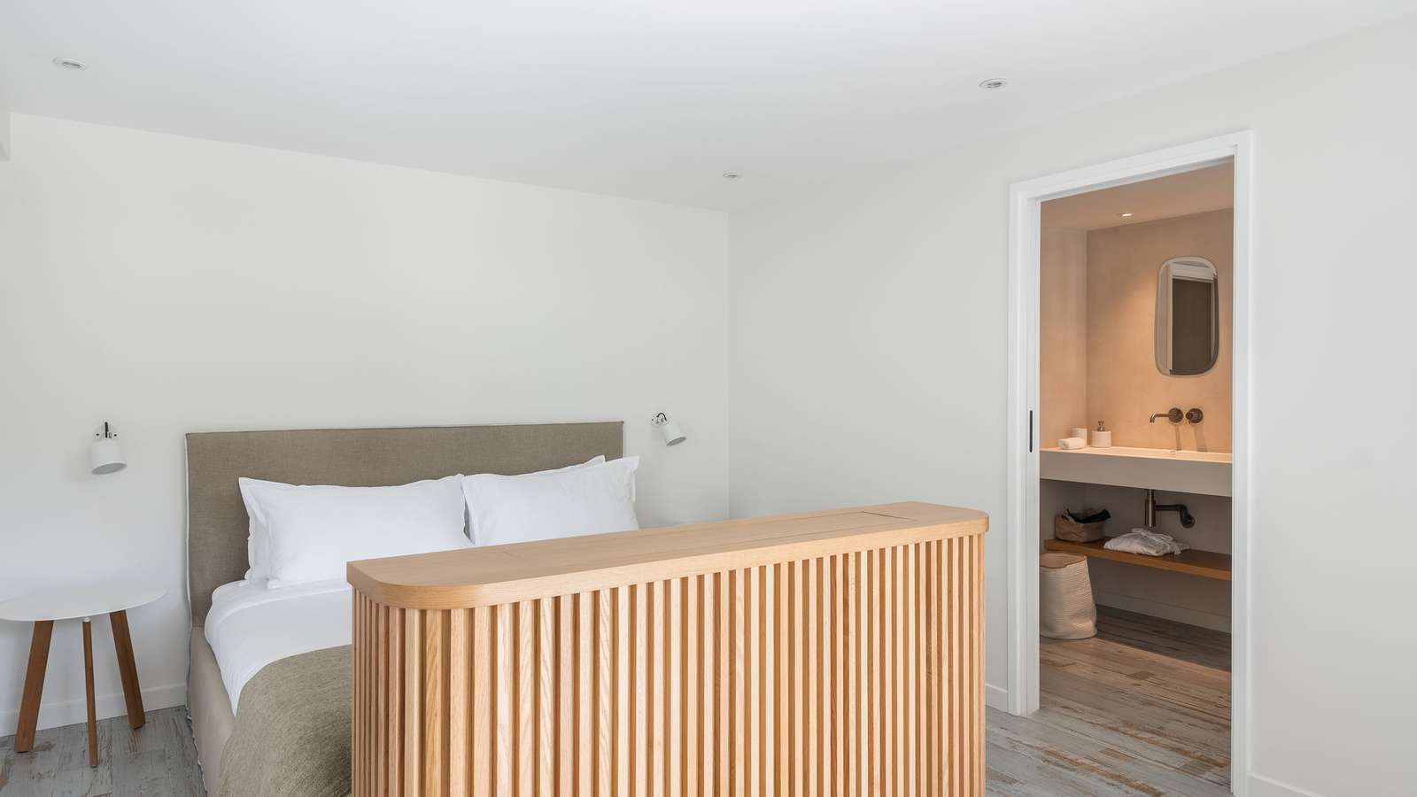 Property image 108