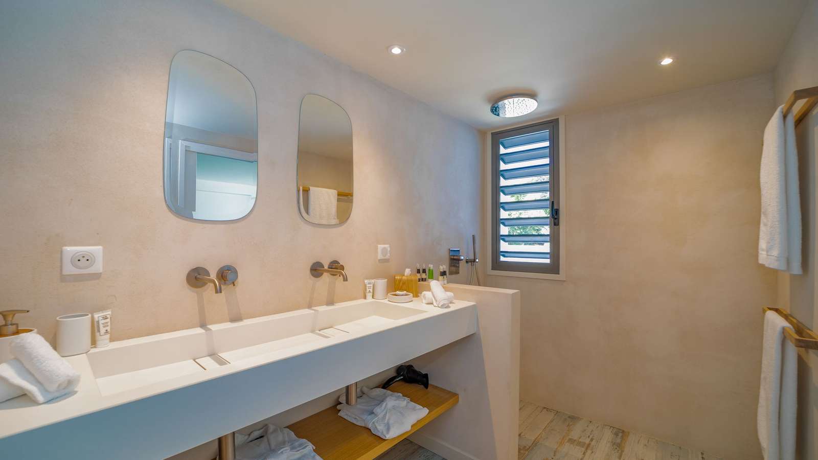 Property image 109