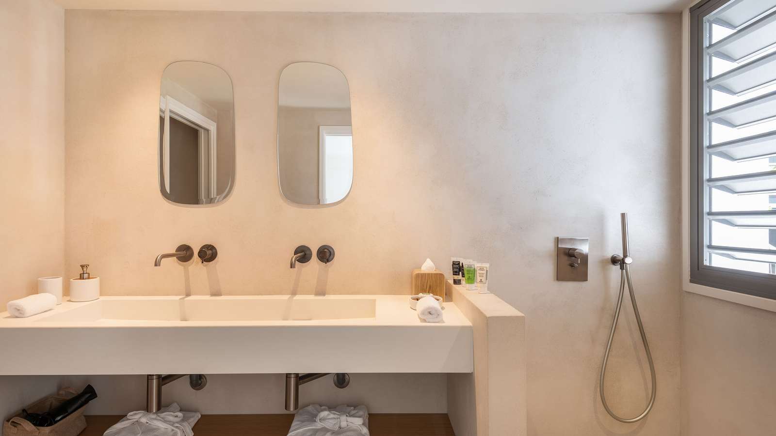 Property image 111