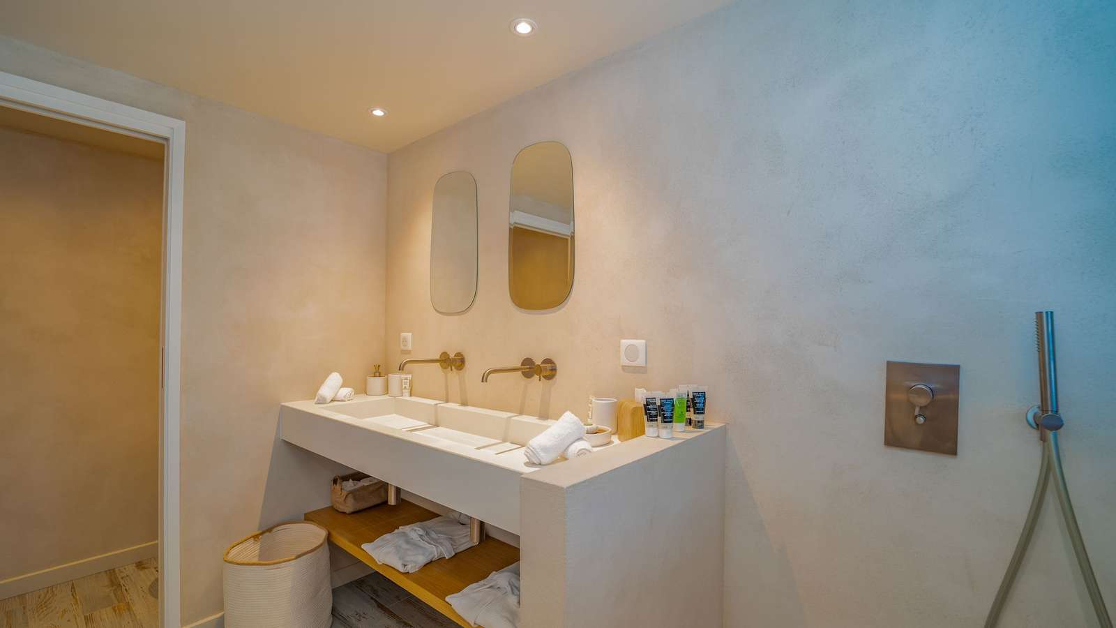 Property image 113