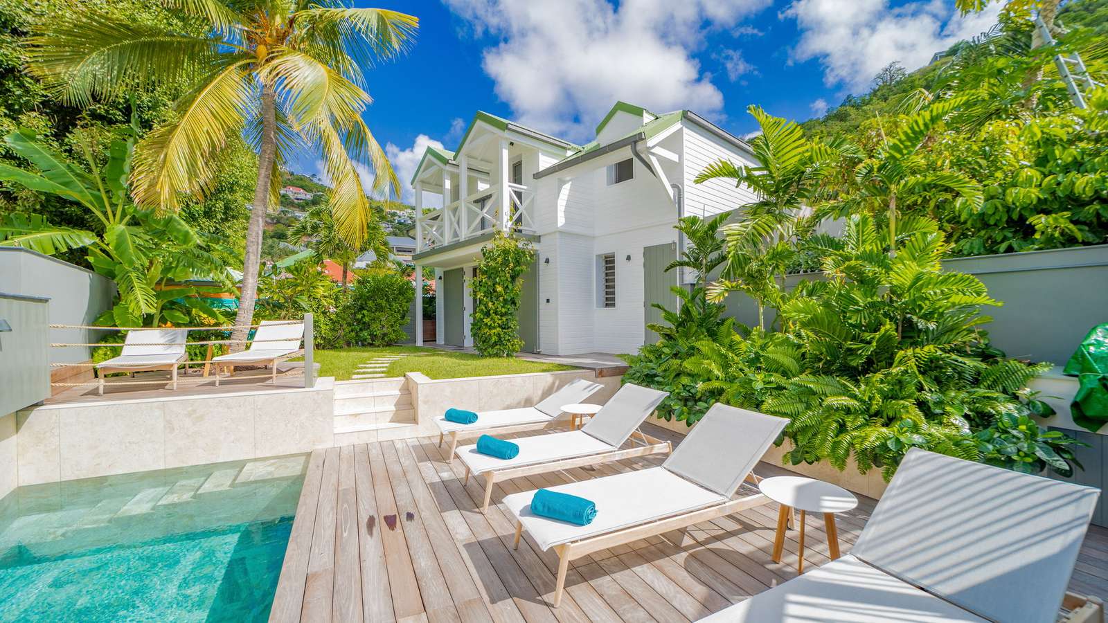 Property image 114