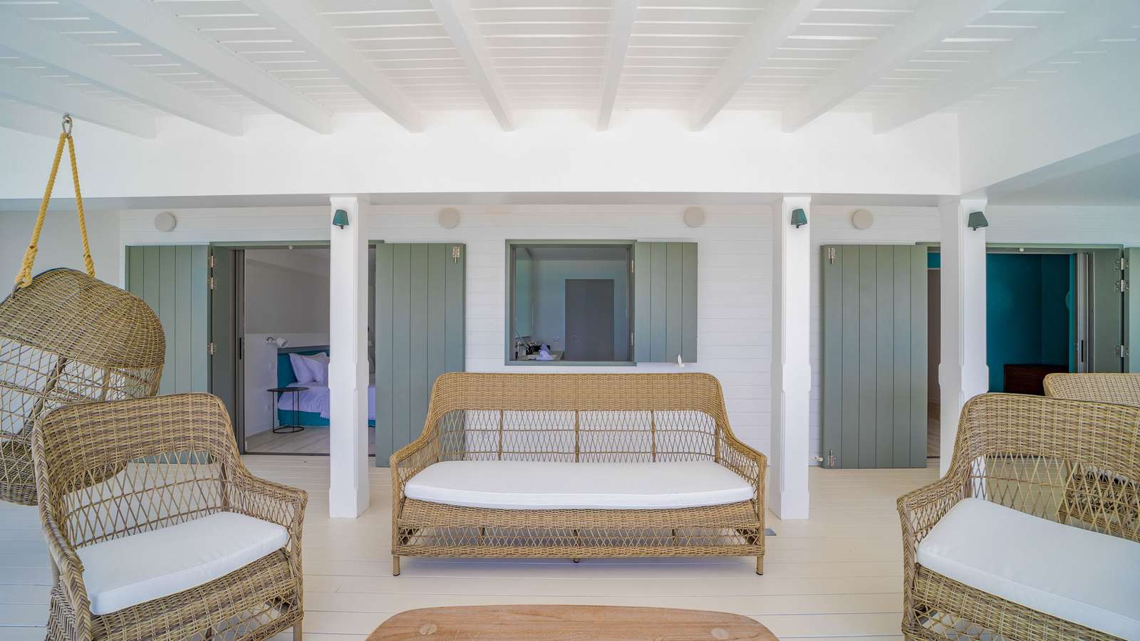 Property image 115