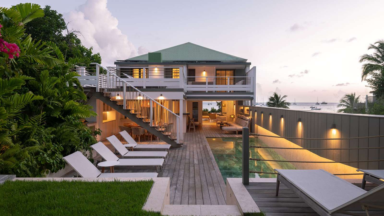 Property image 130