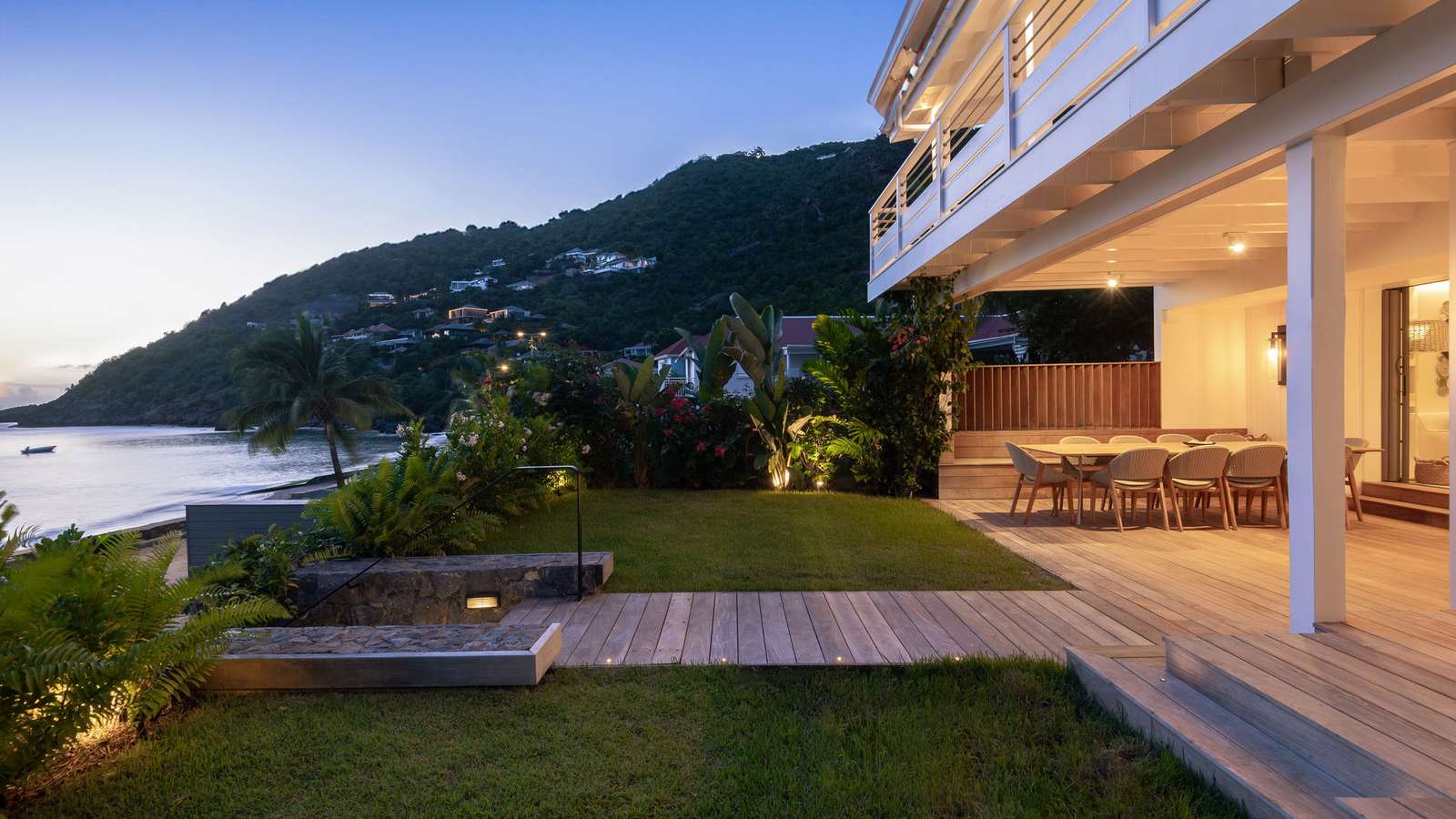 Property image 137