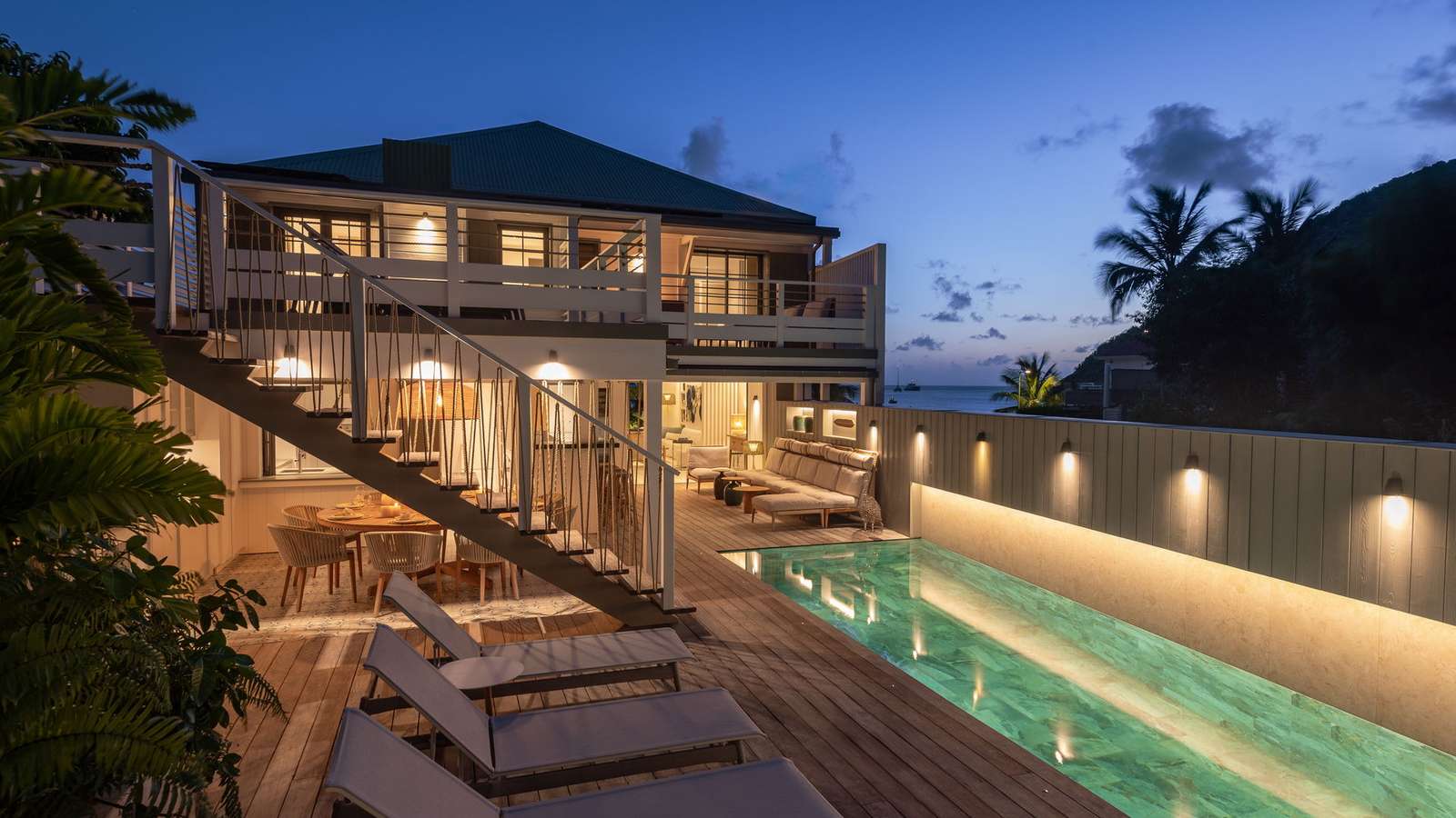 Property image 143