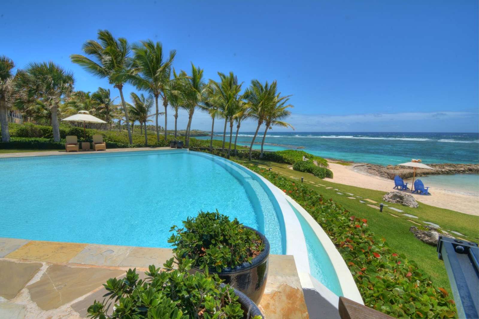 Property image 53