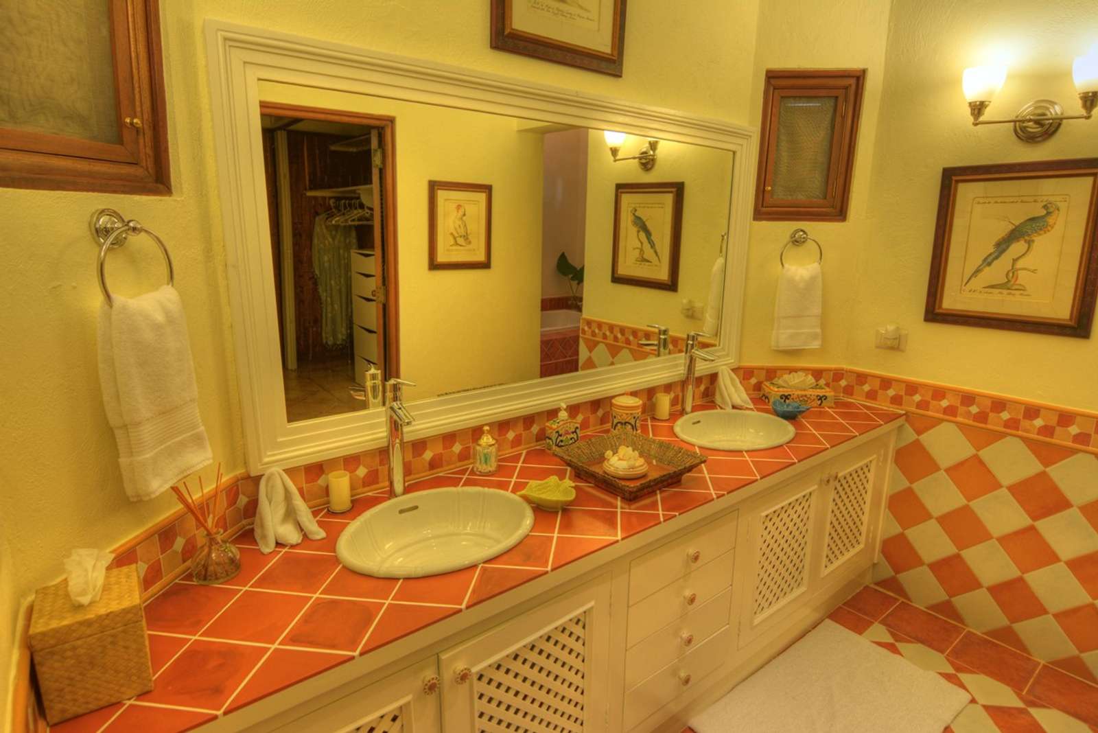 Property image 44