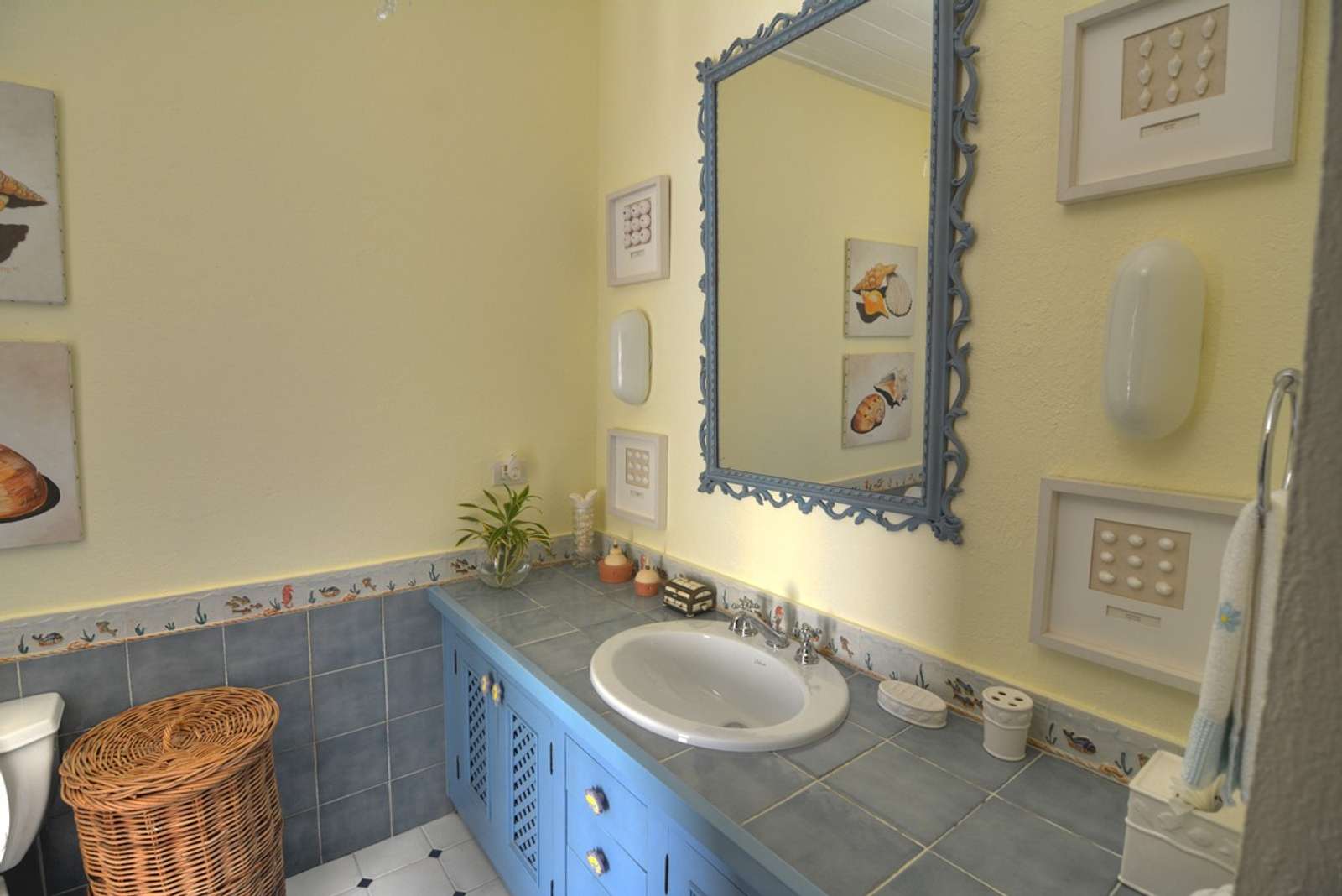 Property image 48
