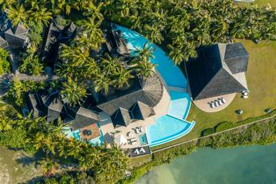 Oceanfront