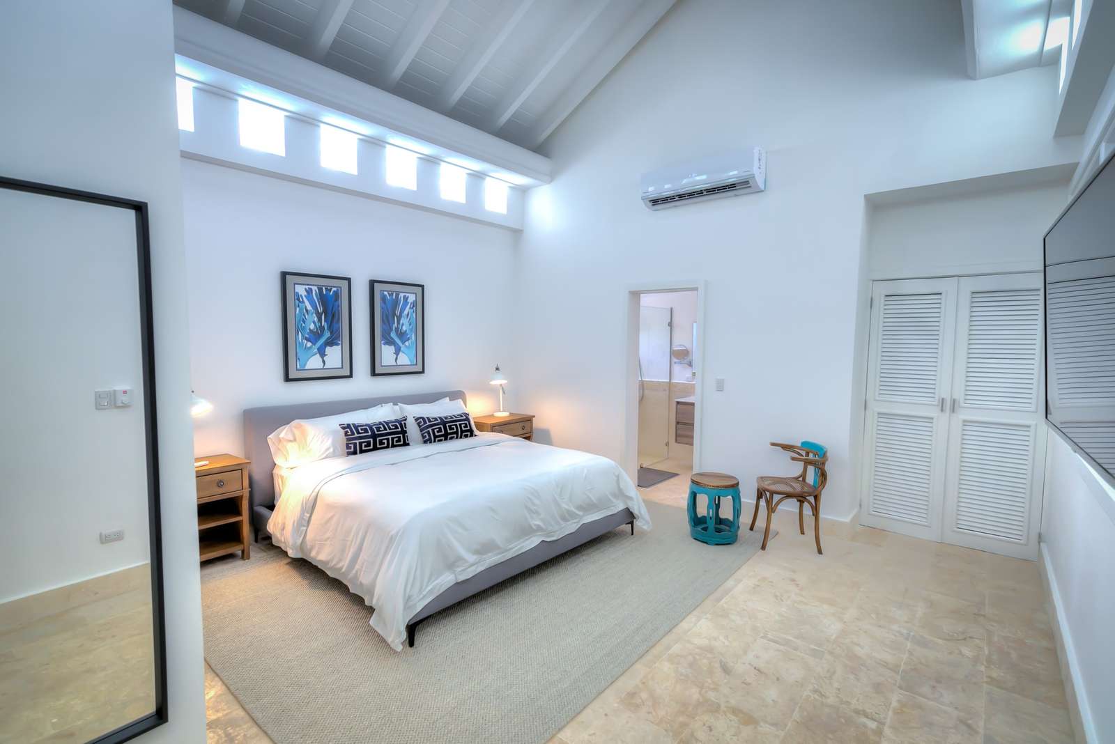 Property image 42