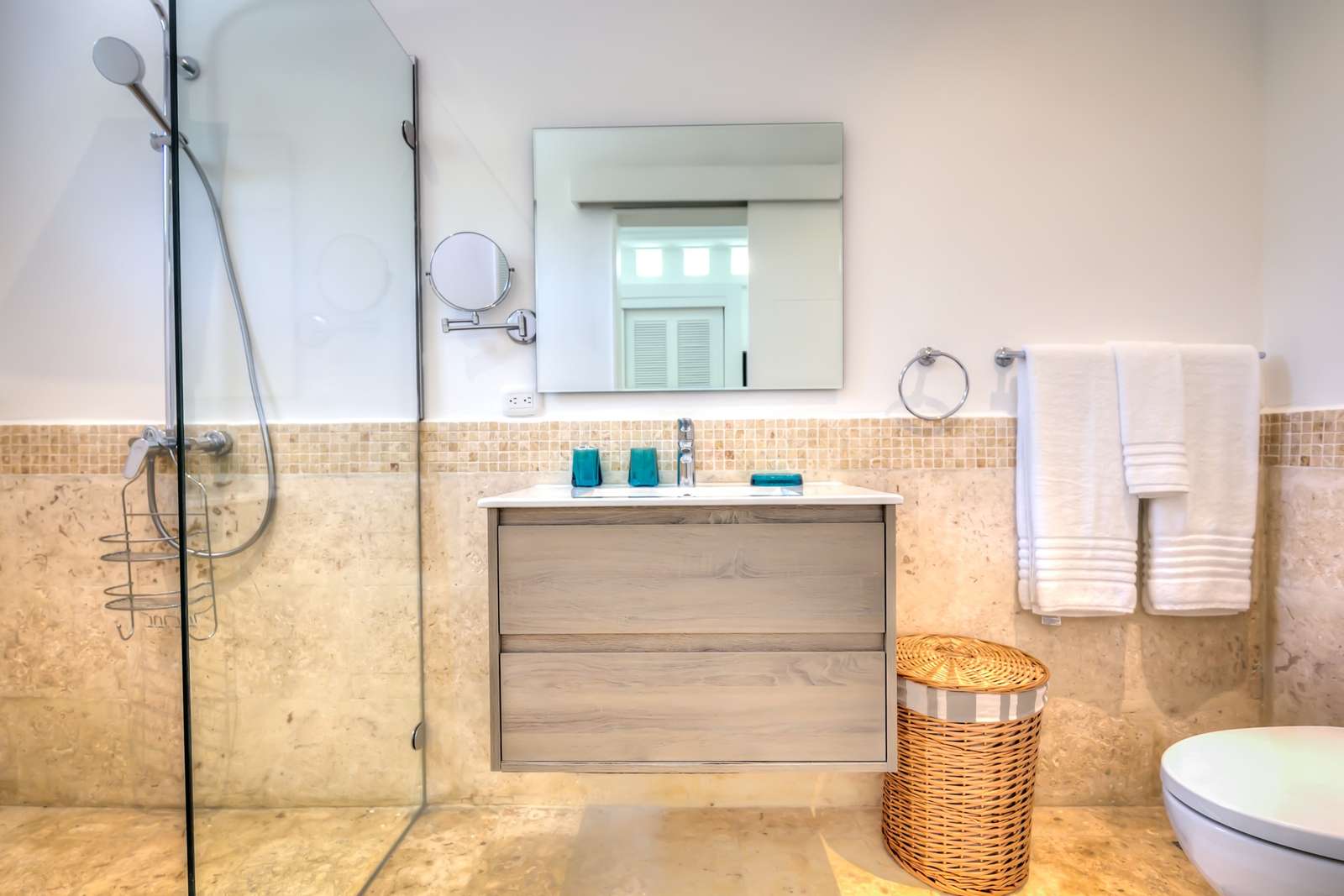 Property image 51