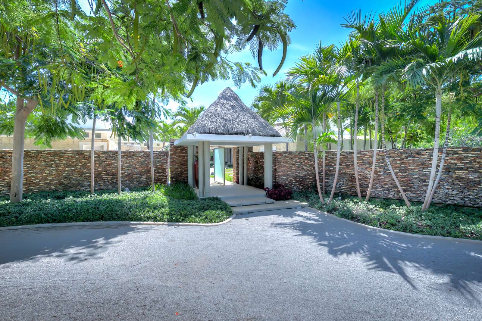 Property image 57