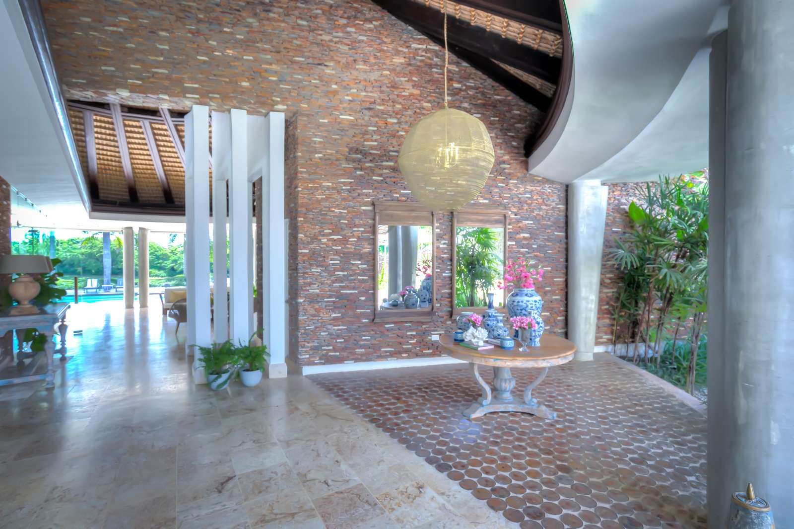 Property image 53