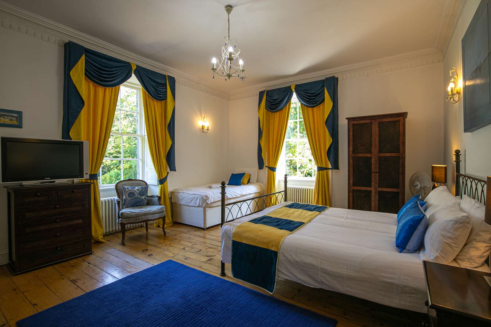 Property image 23