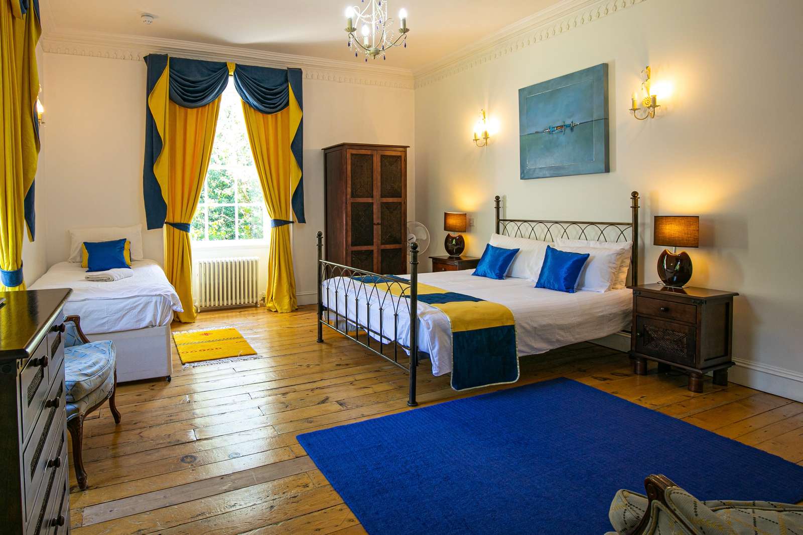 Property image 24