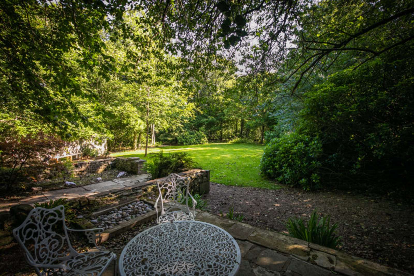 Property image 32