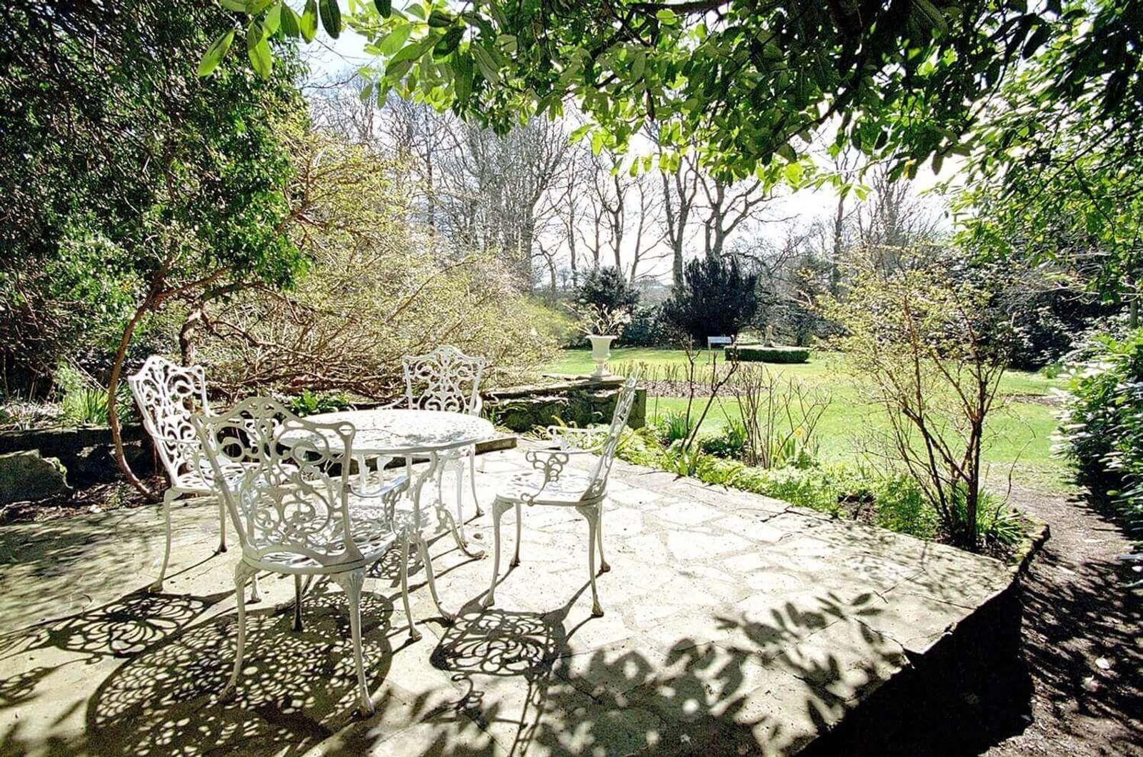 Property image 31