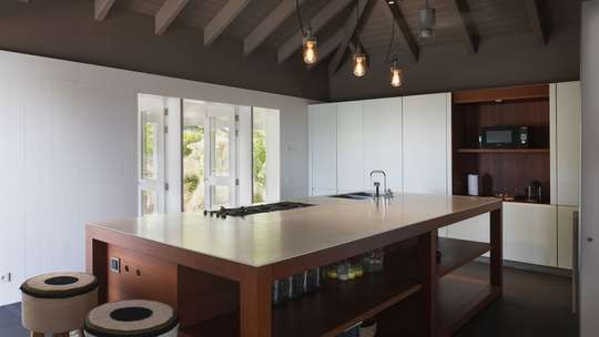 Contemporary Design