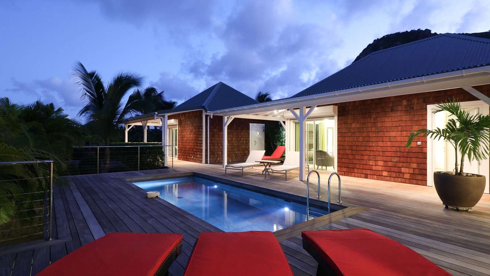 Property image 42