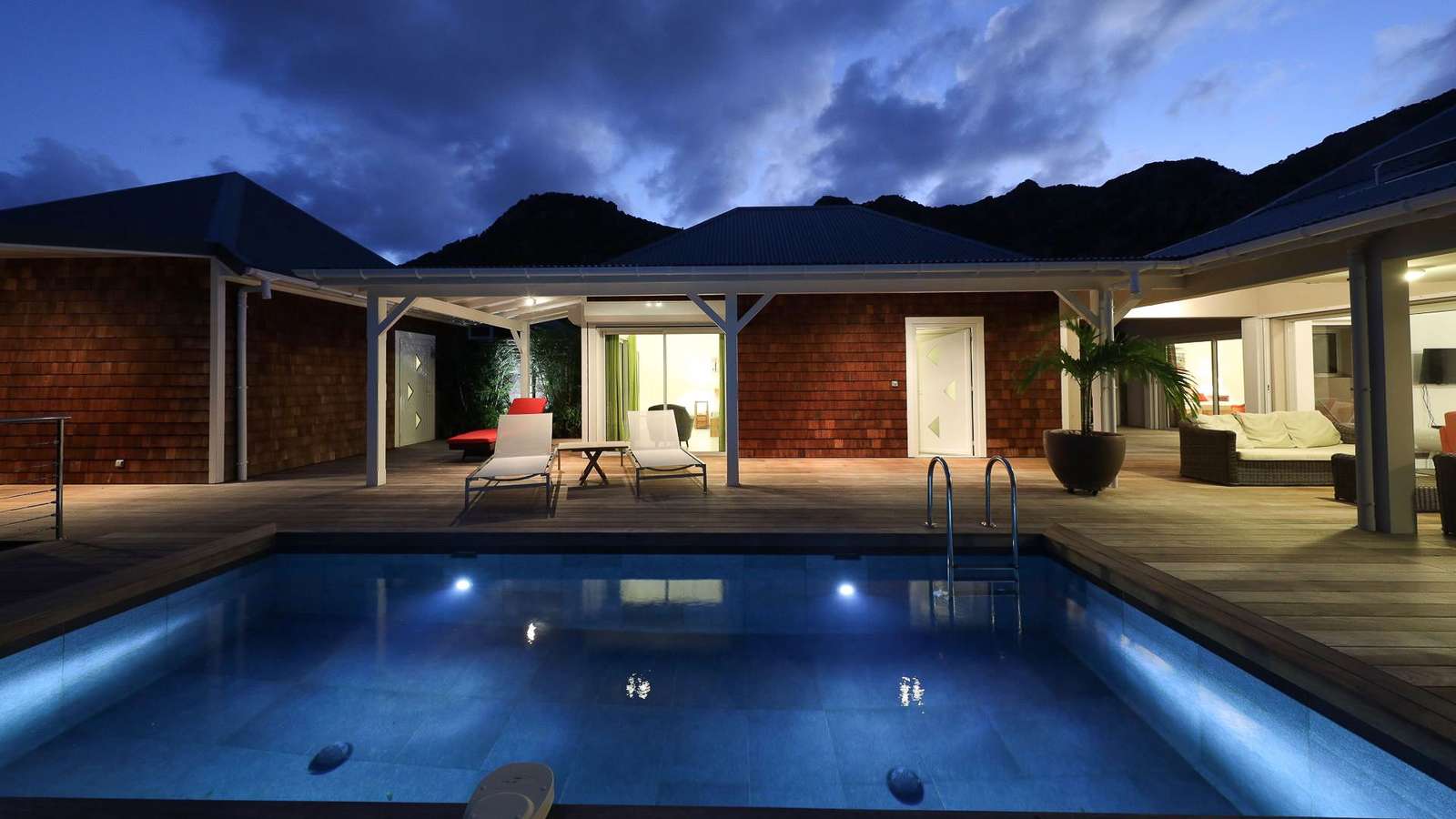 Property image 45