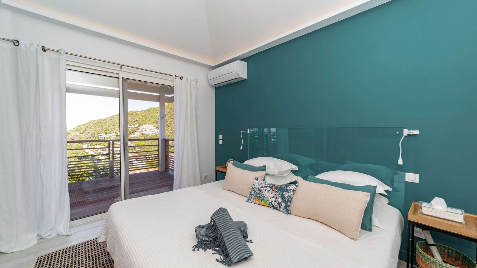 Property image 35