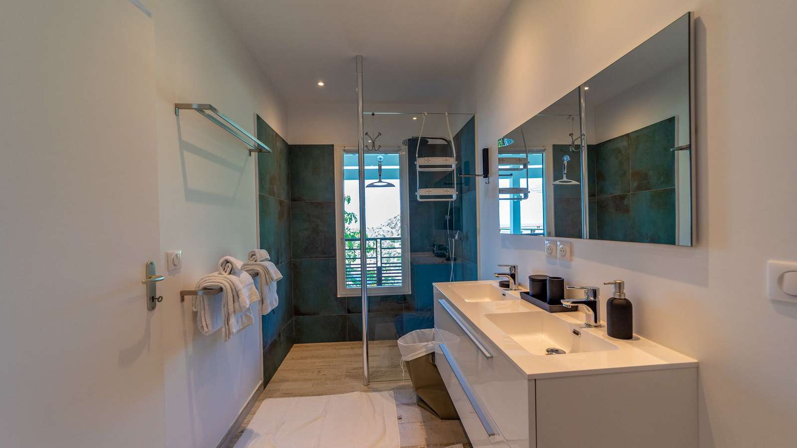 Property image 50