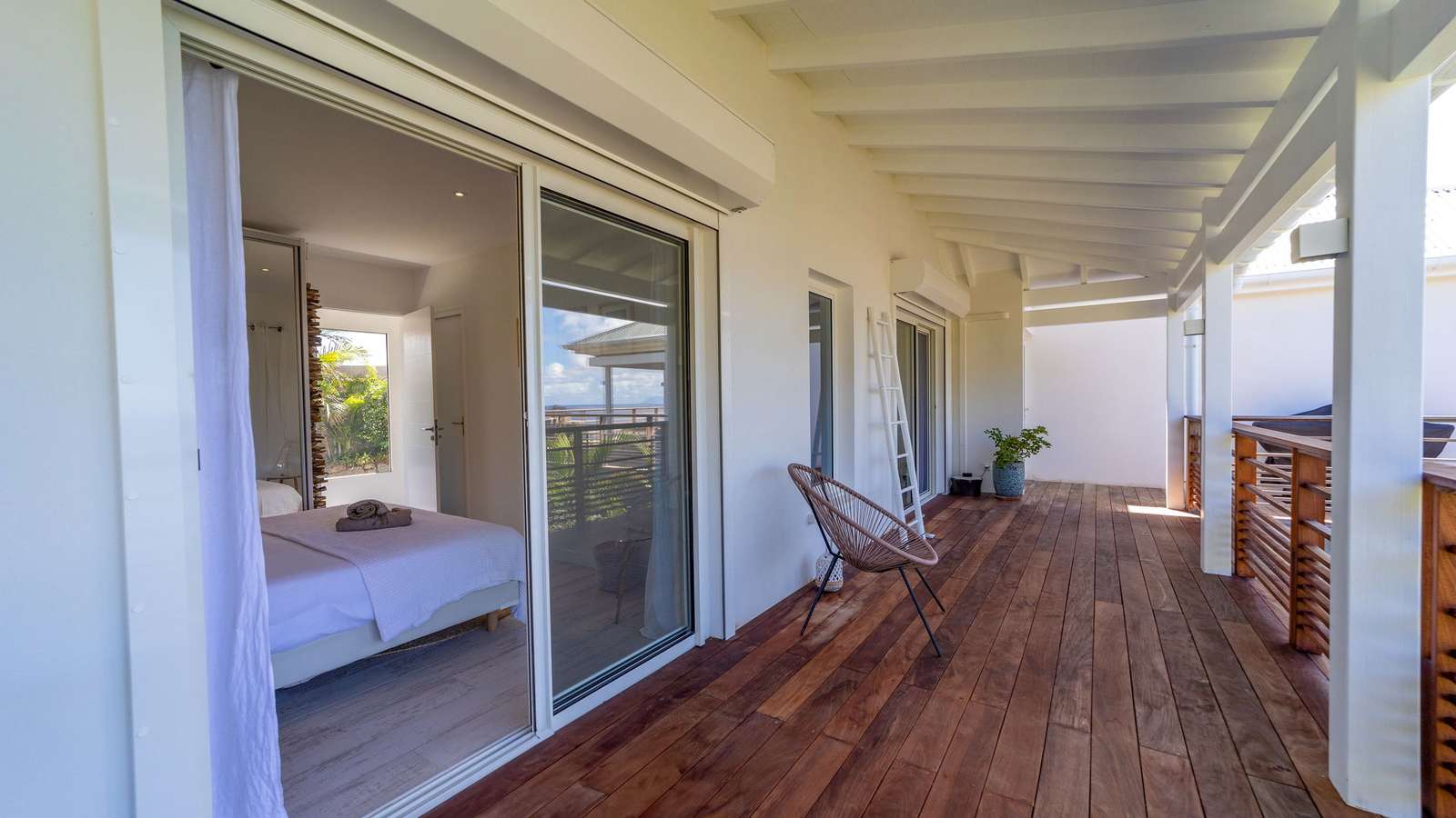 Property image 51