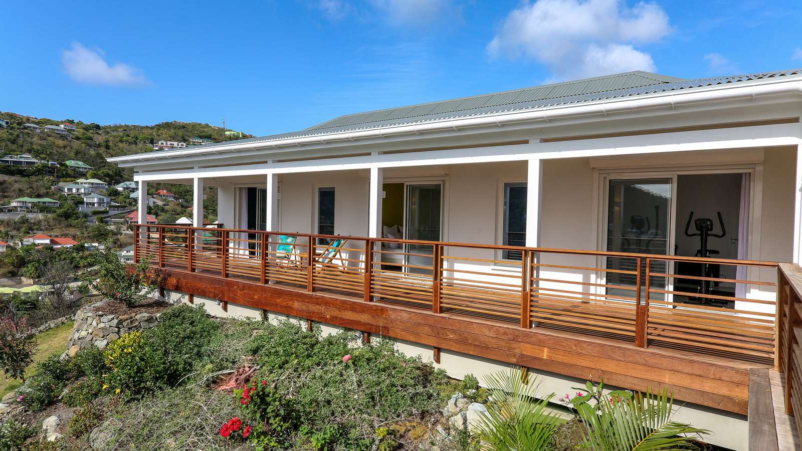 Property image 59