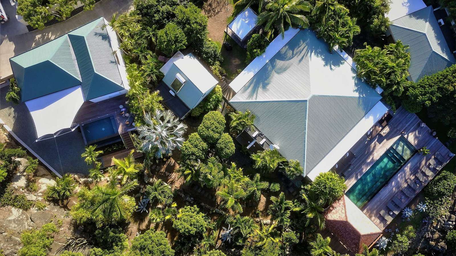 Property image 40