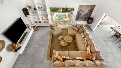 Contemporary Design