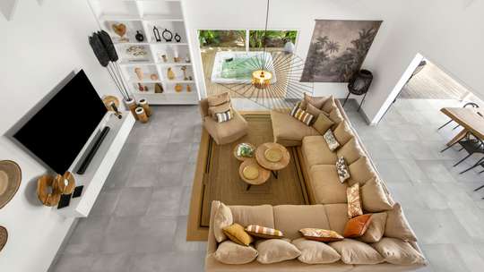 Contemporary Design