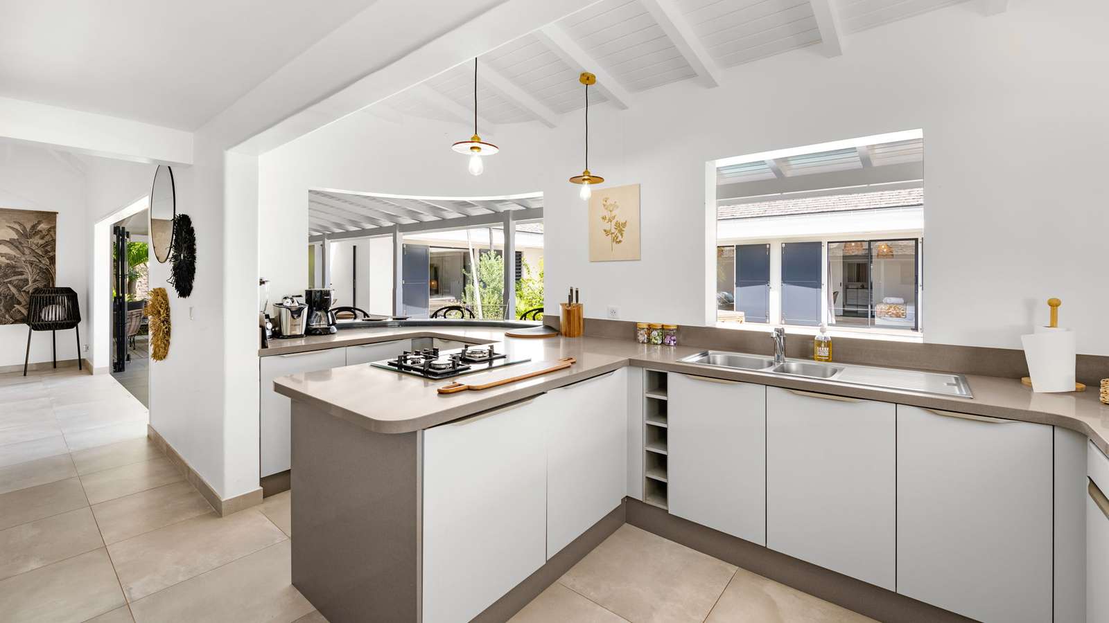Property image 32