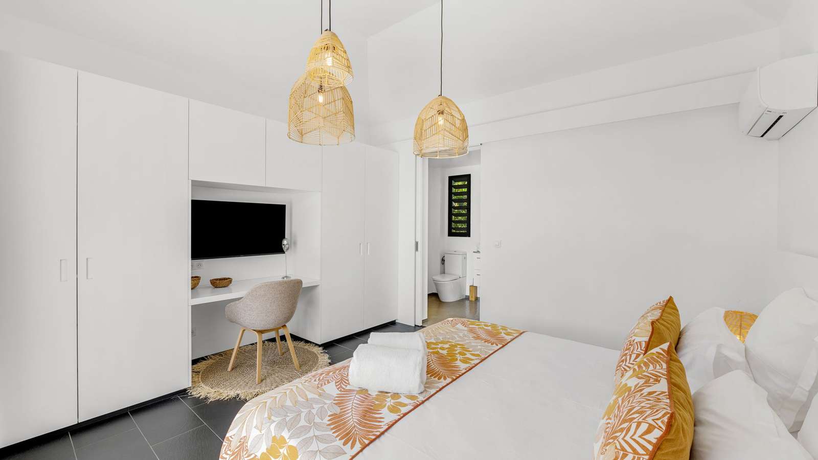 Property image 42