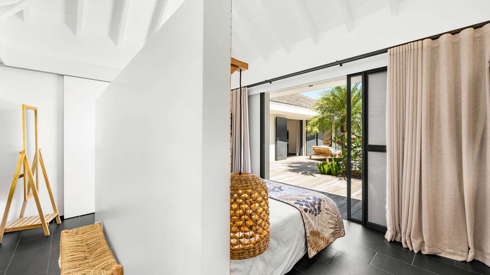 Property image 63