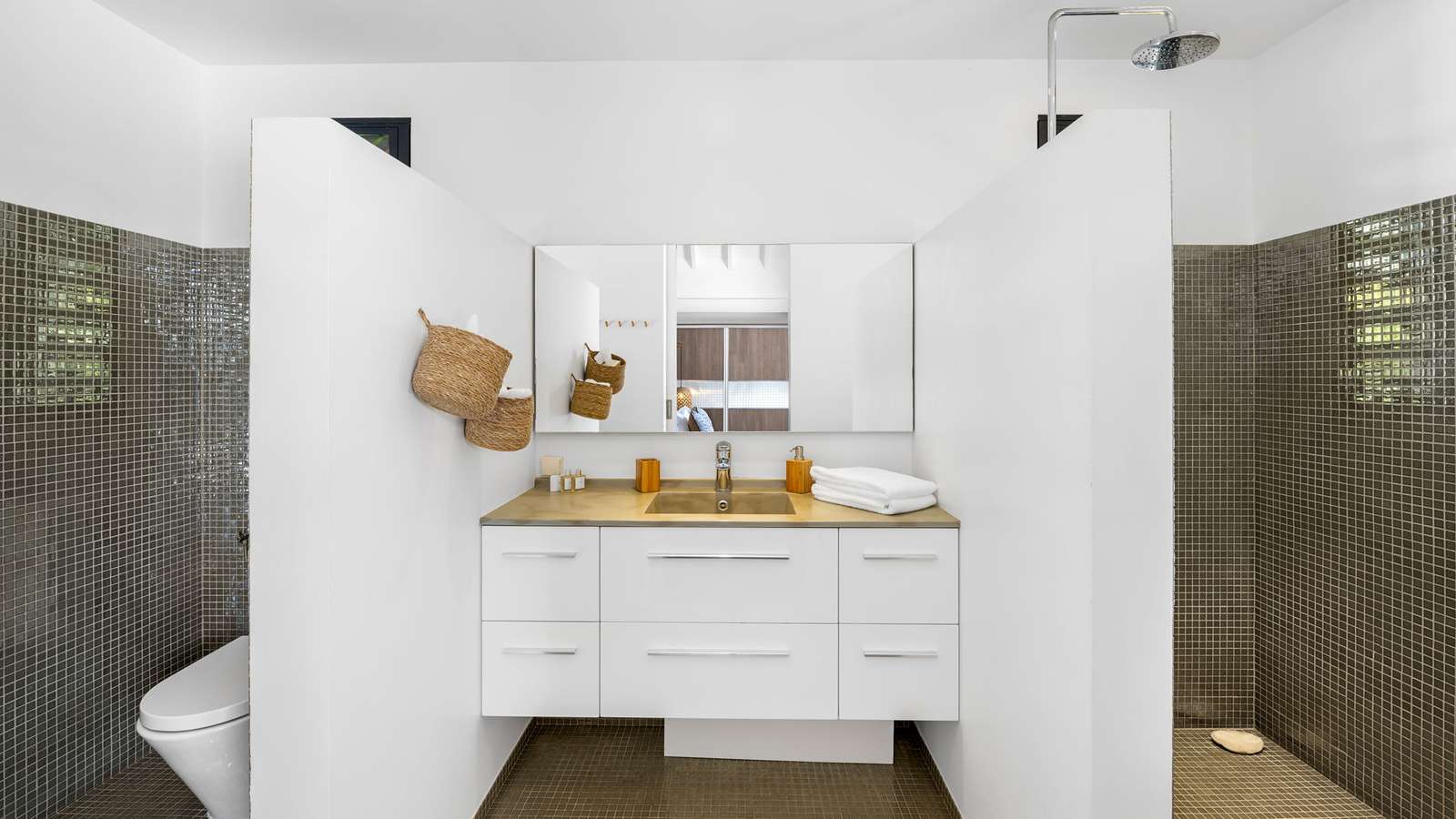 Property image 68