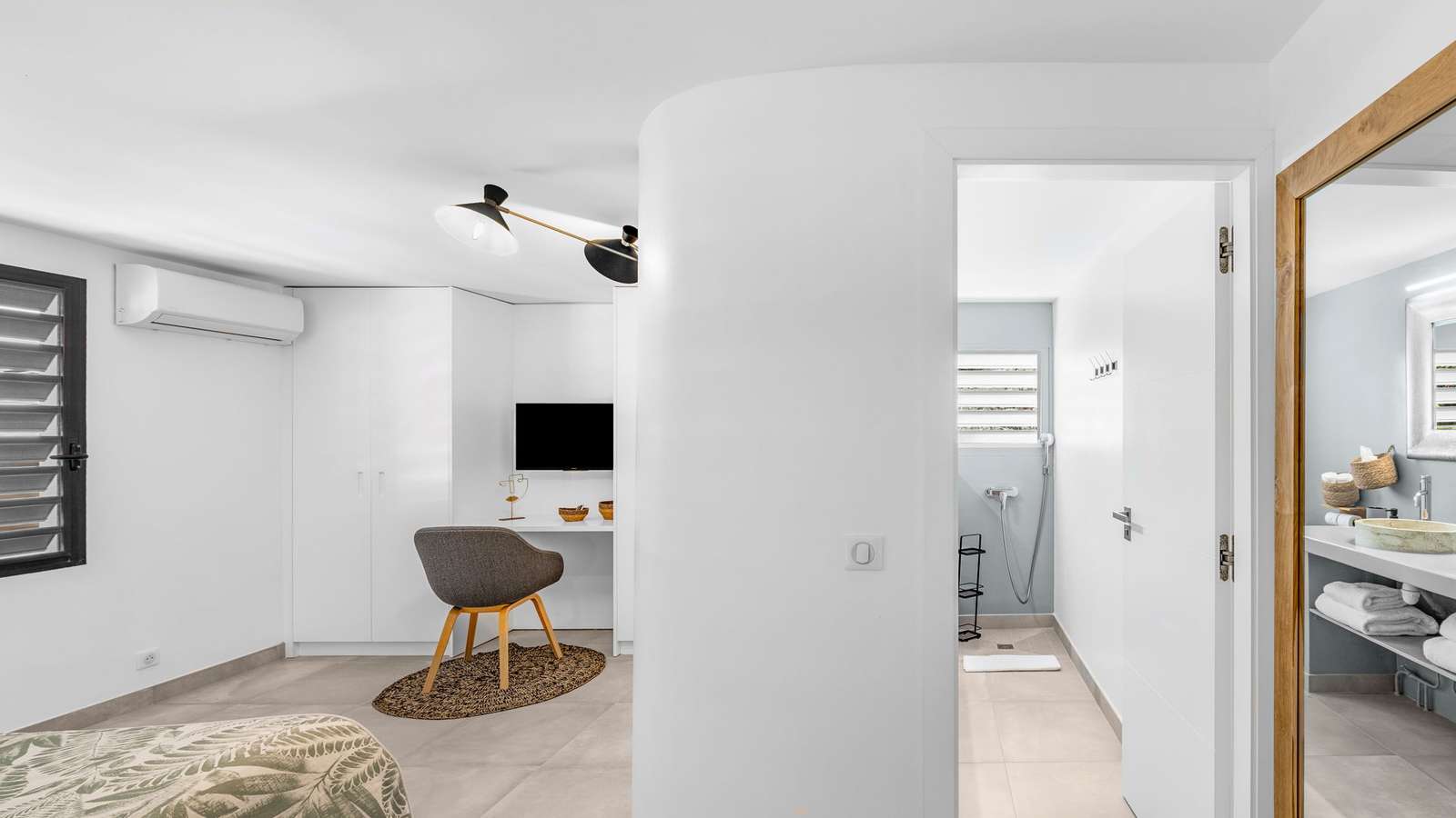 Property image 73