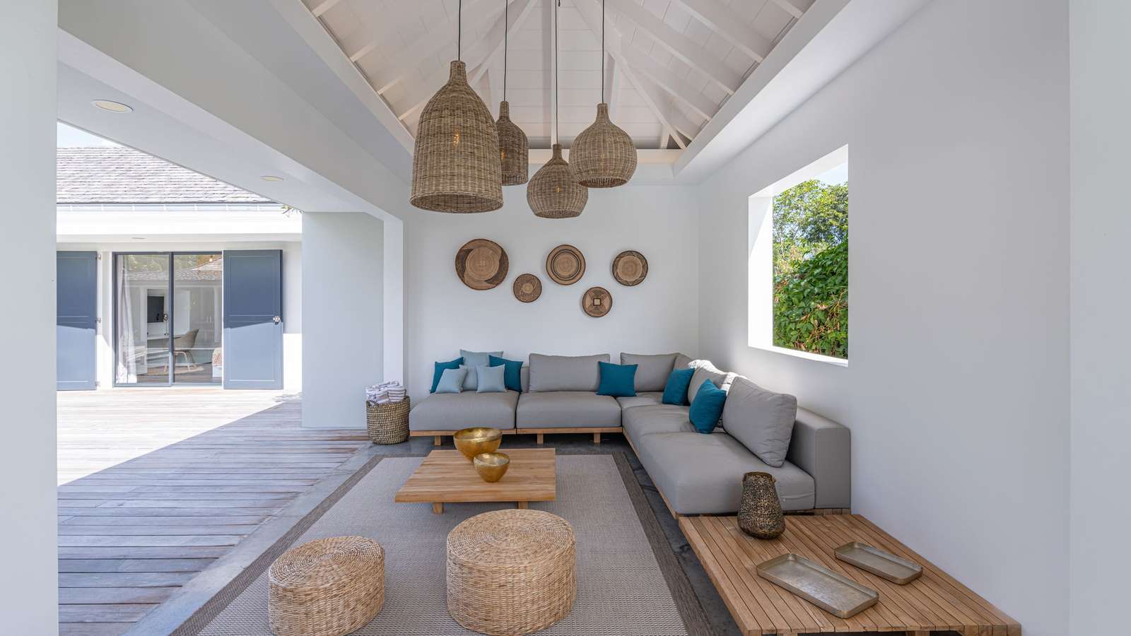 Property image 90