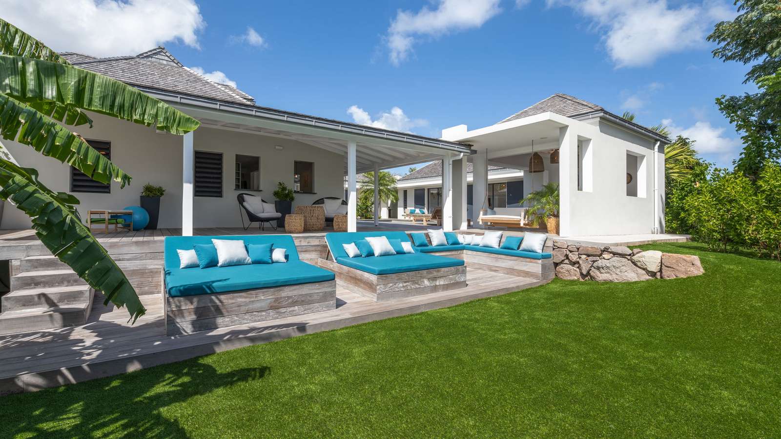 Property image 94