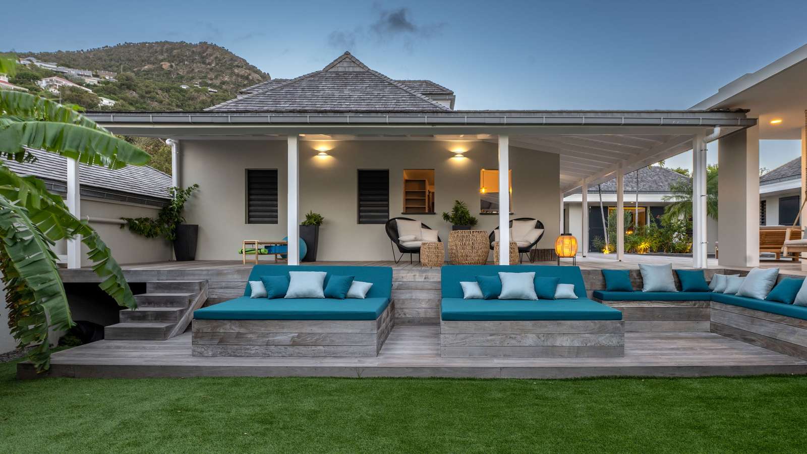 Property image 100