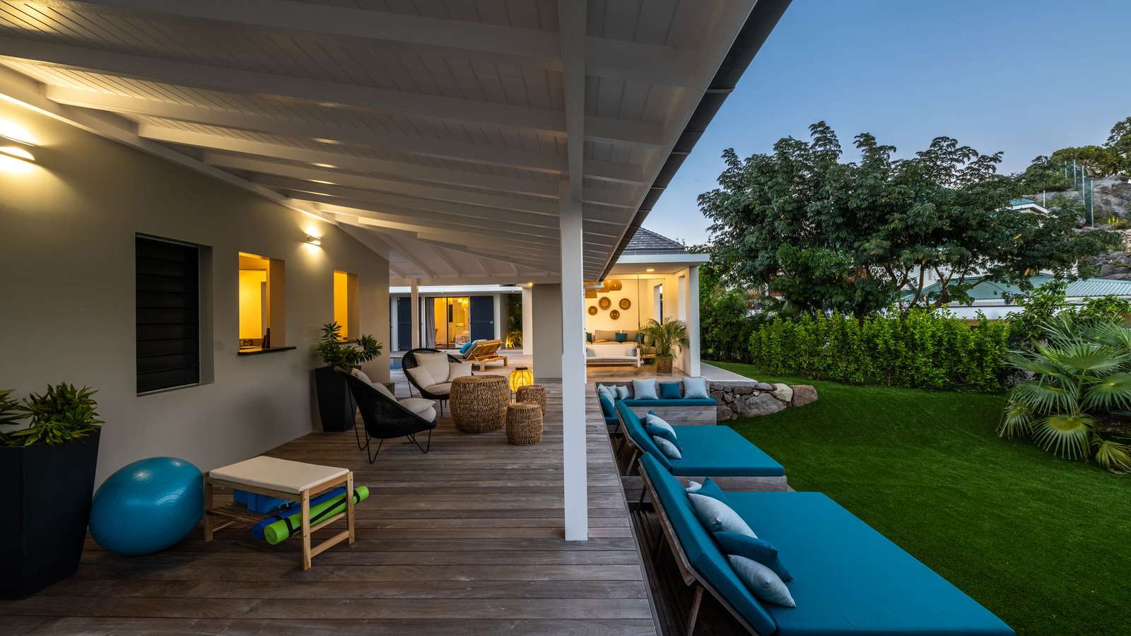 Property image 102