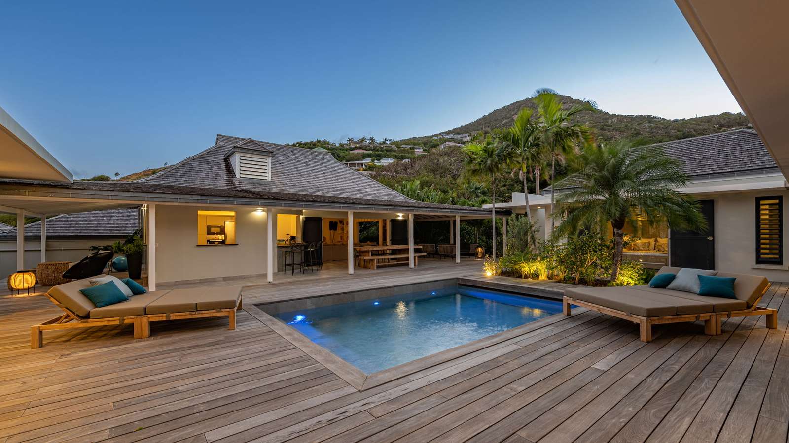 Property image 104