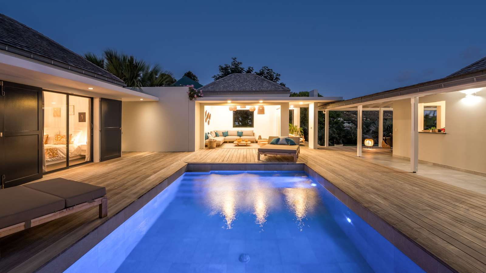 Property image 106