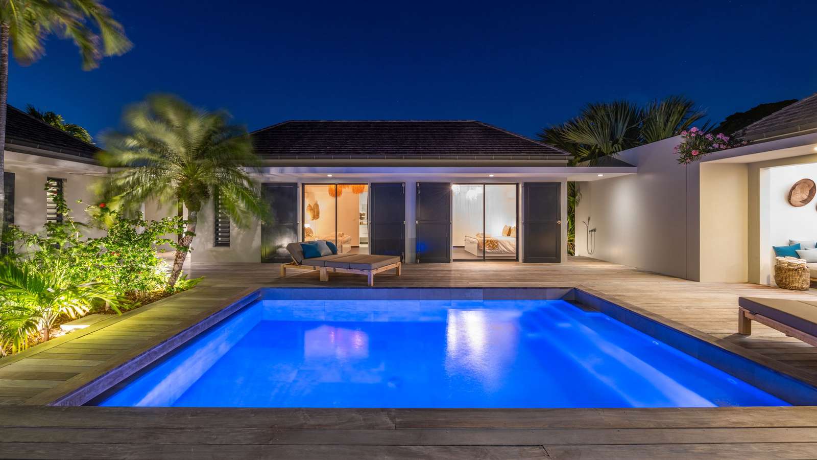 Property image 107