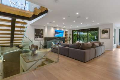 Contemporary Design