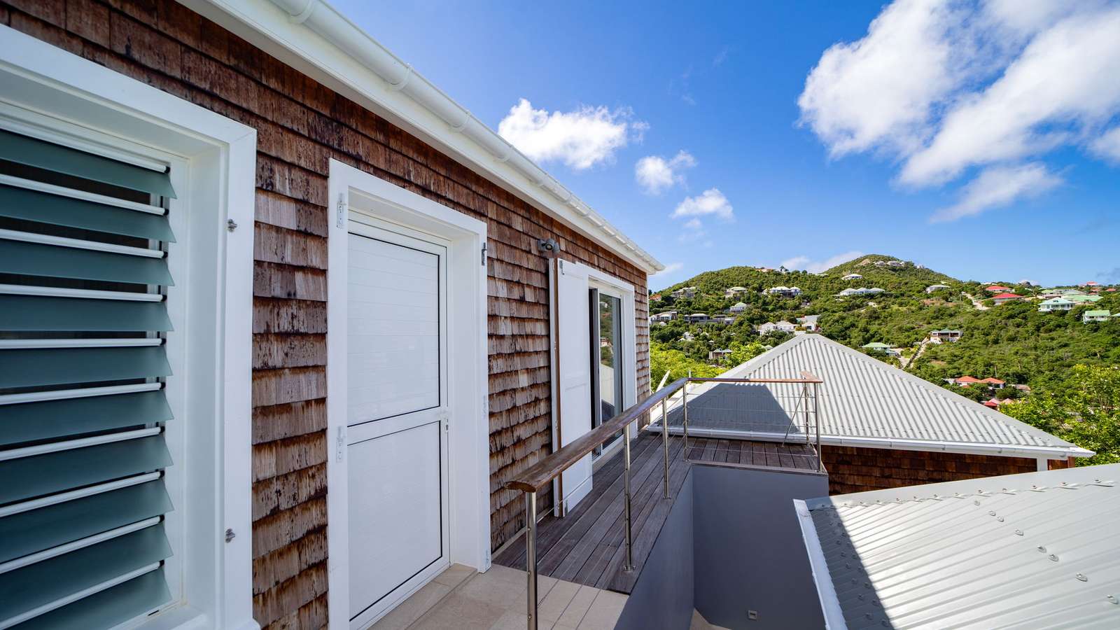 Property image 36
