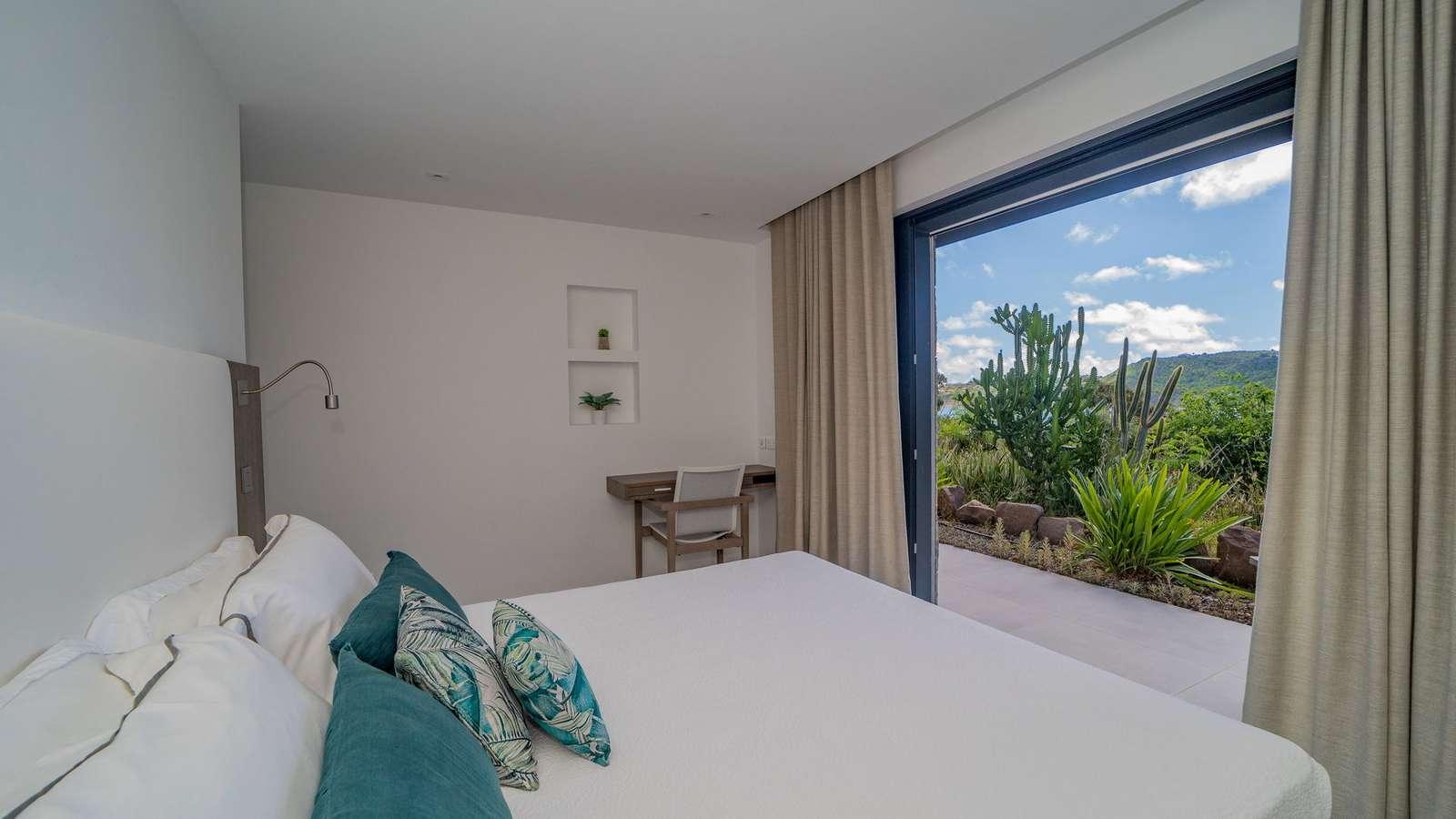 Property image 52